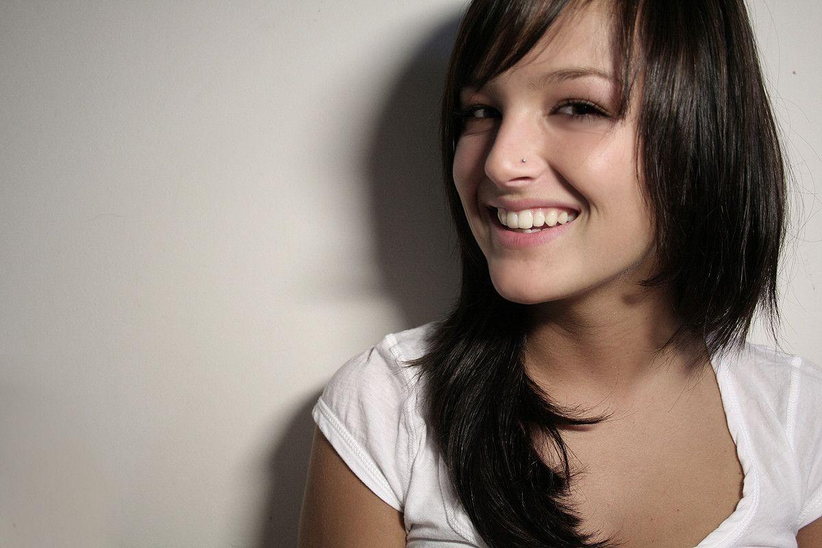 Sensual Wallpapers Wallpaper Cave