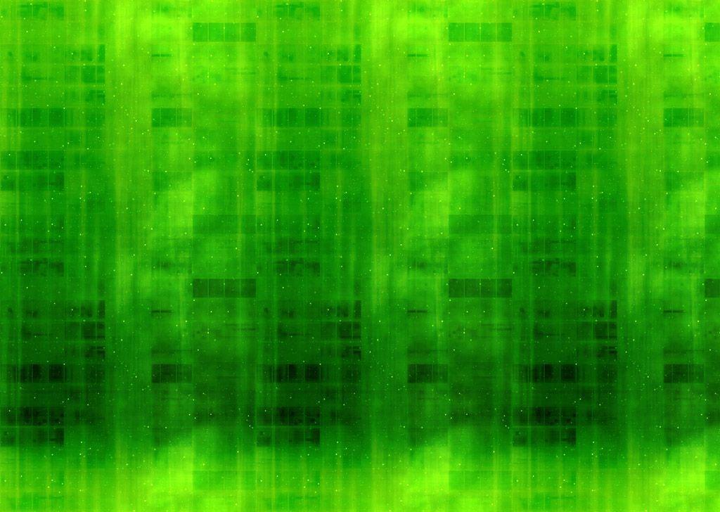 Lime Green Backgrounds Wallpaper Cave