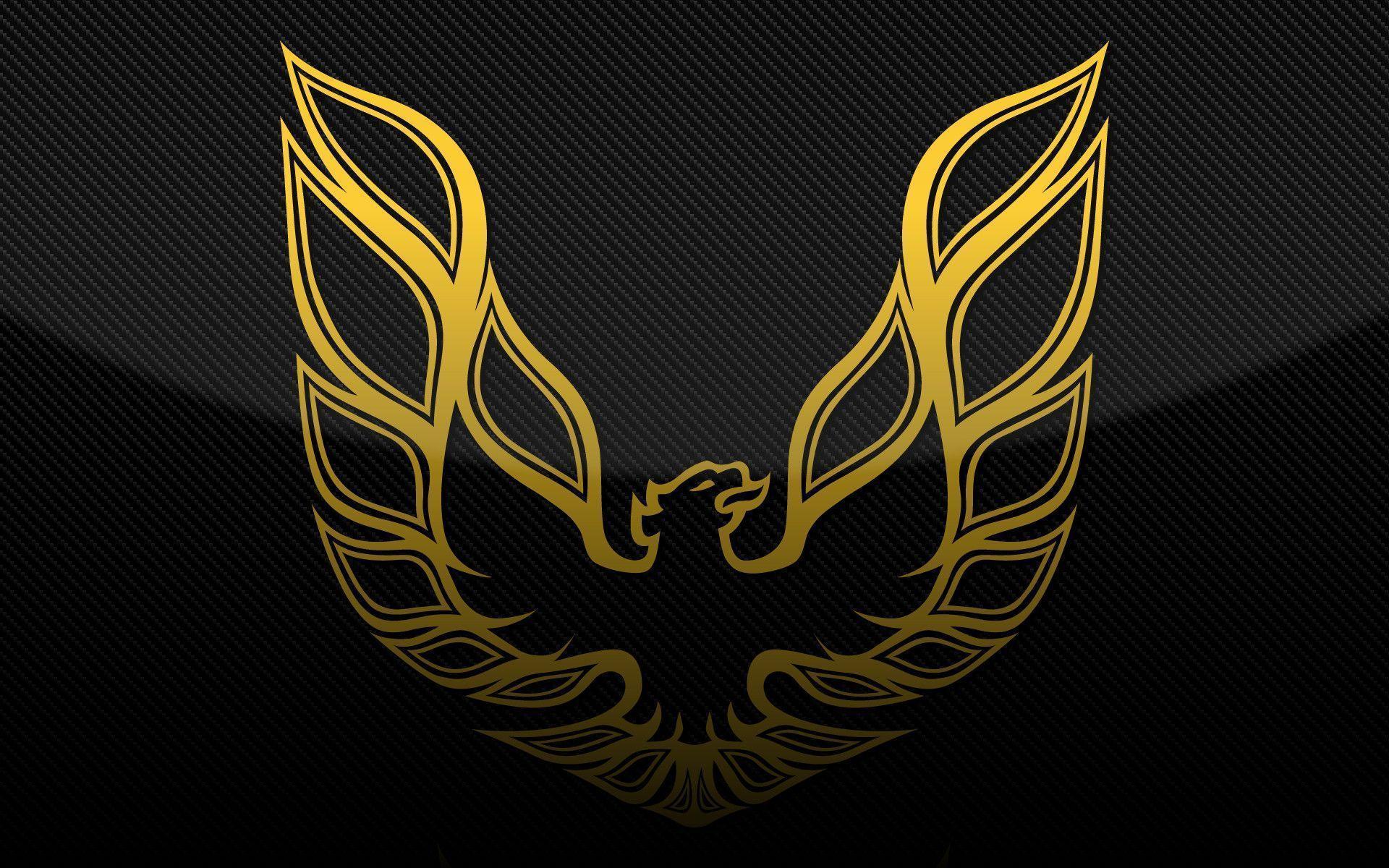 Firebird Wallpapers Wallpaper Cave