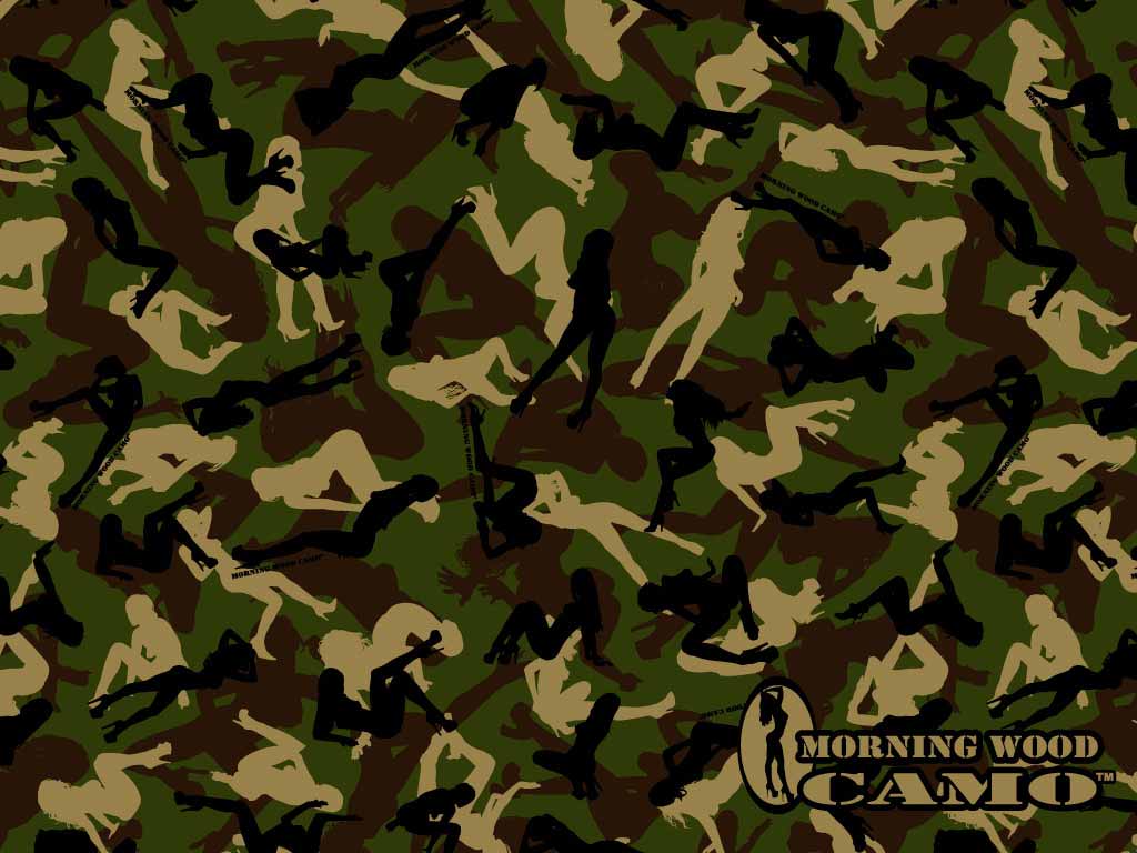 Cool Camo Wallpapers Wallpaper Cave