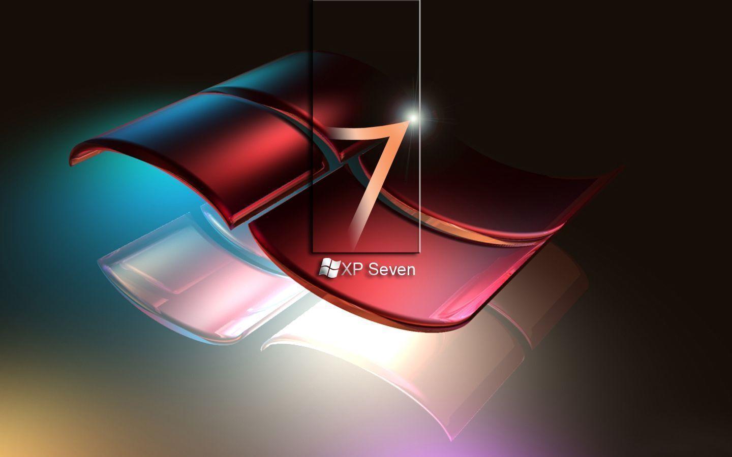 Microsoft Free Screensavers And Wallpapers Wallpaper Cave