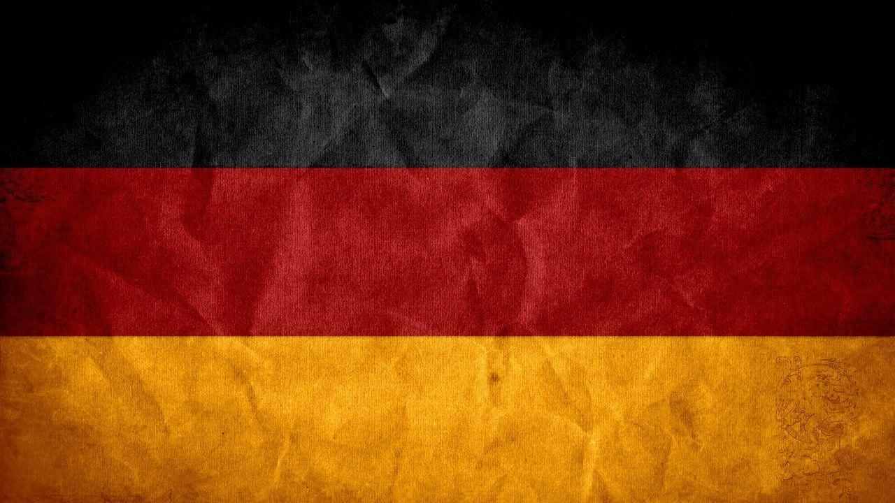 German Flag Wallpapers Wallpaper Cave