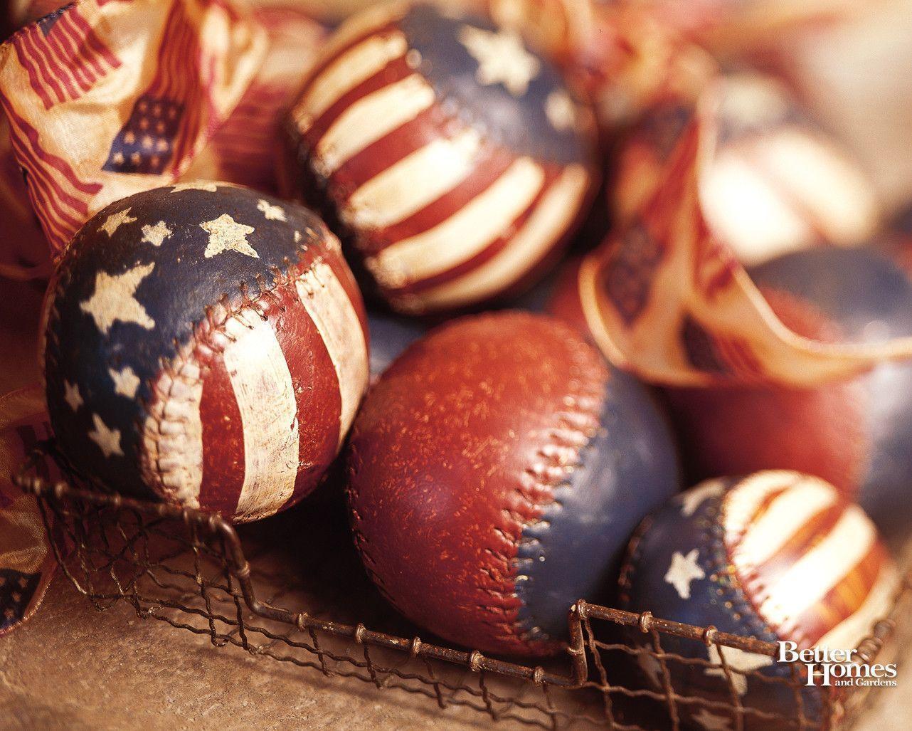 Free Patriotic Wallpapers Wallpaper Cave