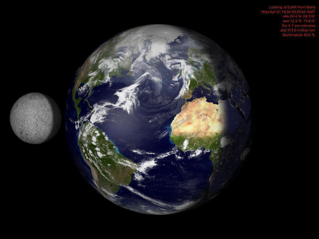 Active Wallpapers Wallpaper Cave