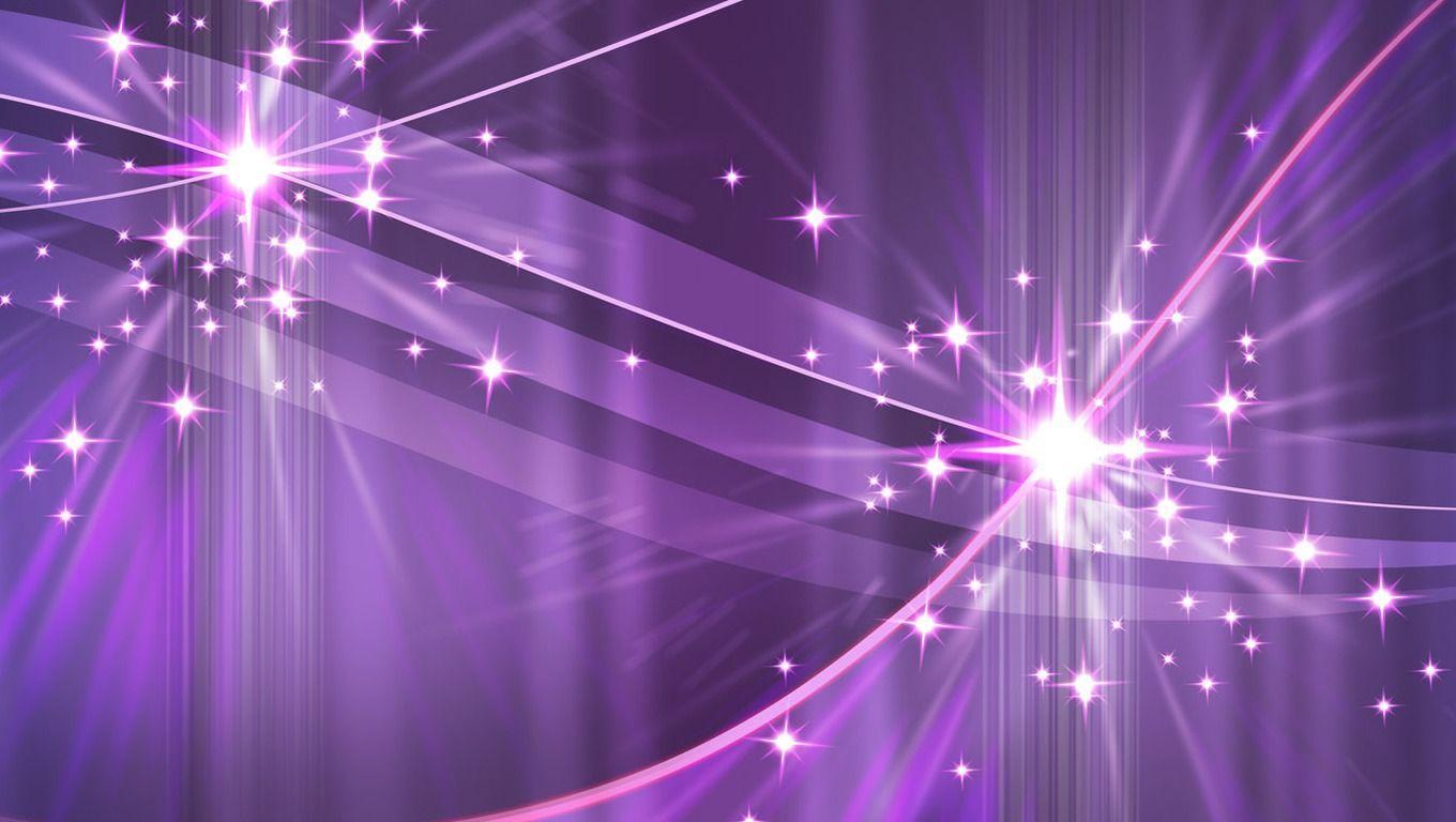 Purple Color Backgrounds Wallpaper Cave