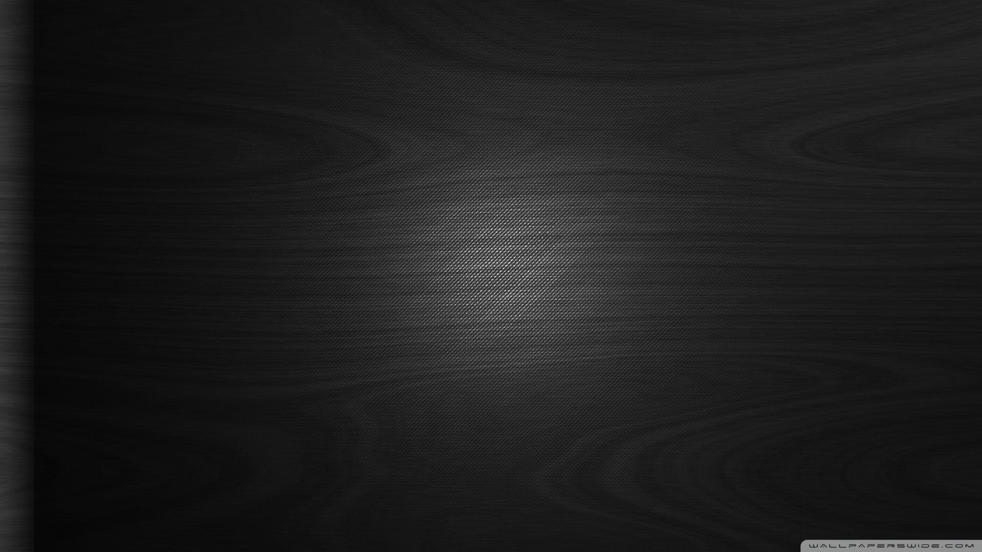 Wood Wallpapers 1080p Wallpaper Cave