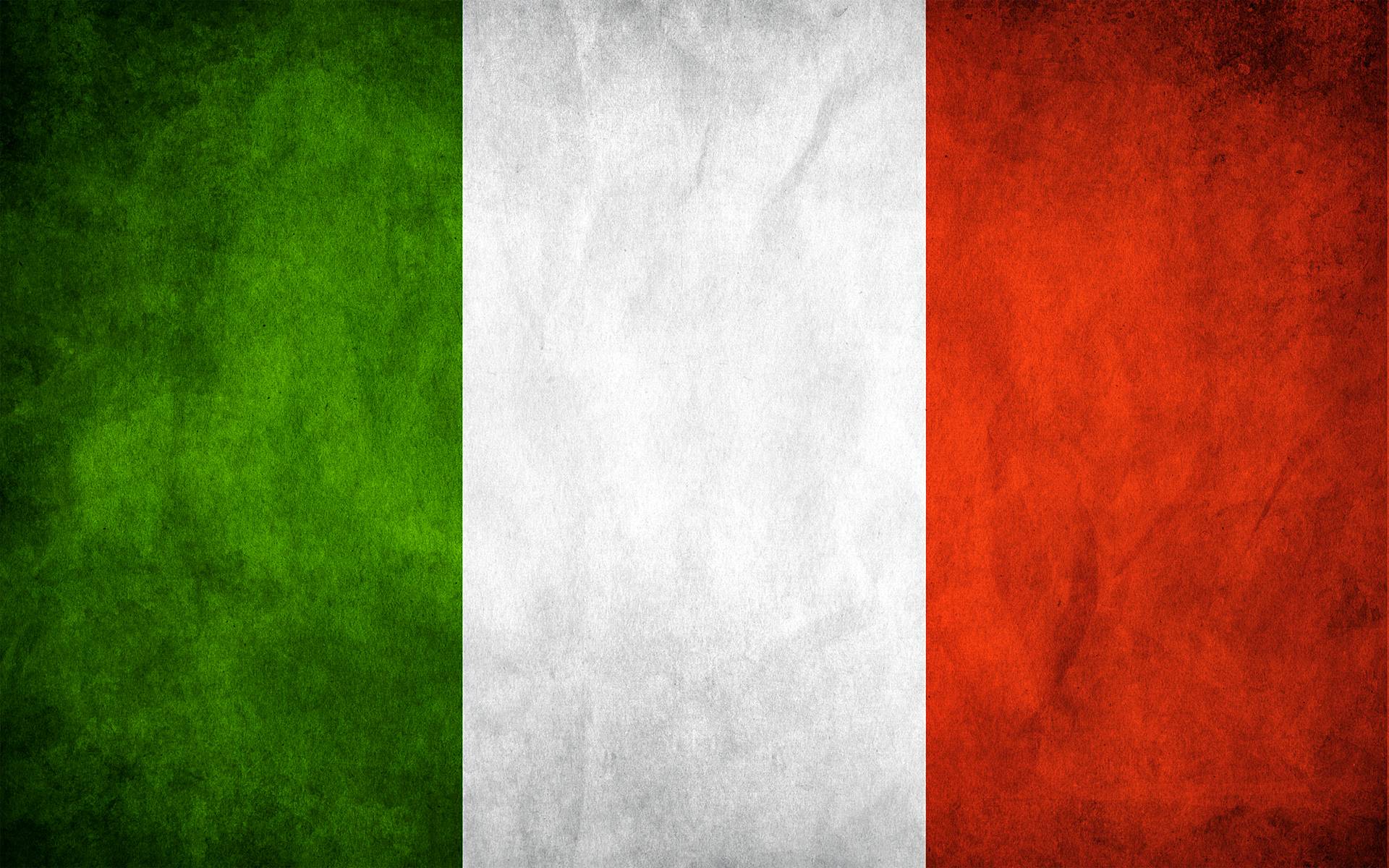 Italian Wallpapers Wallpaper Cave