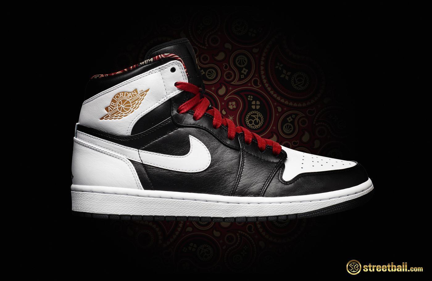 Air Jordan Shoes Wallpapers Wallpaper Cave