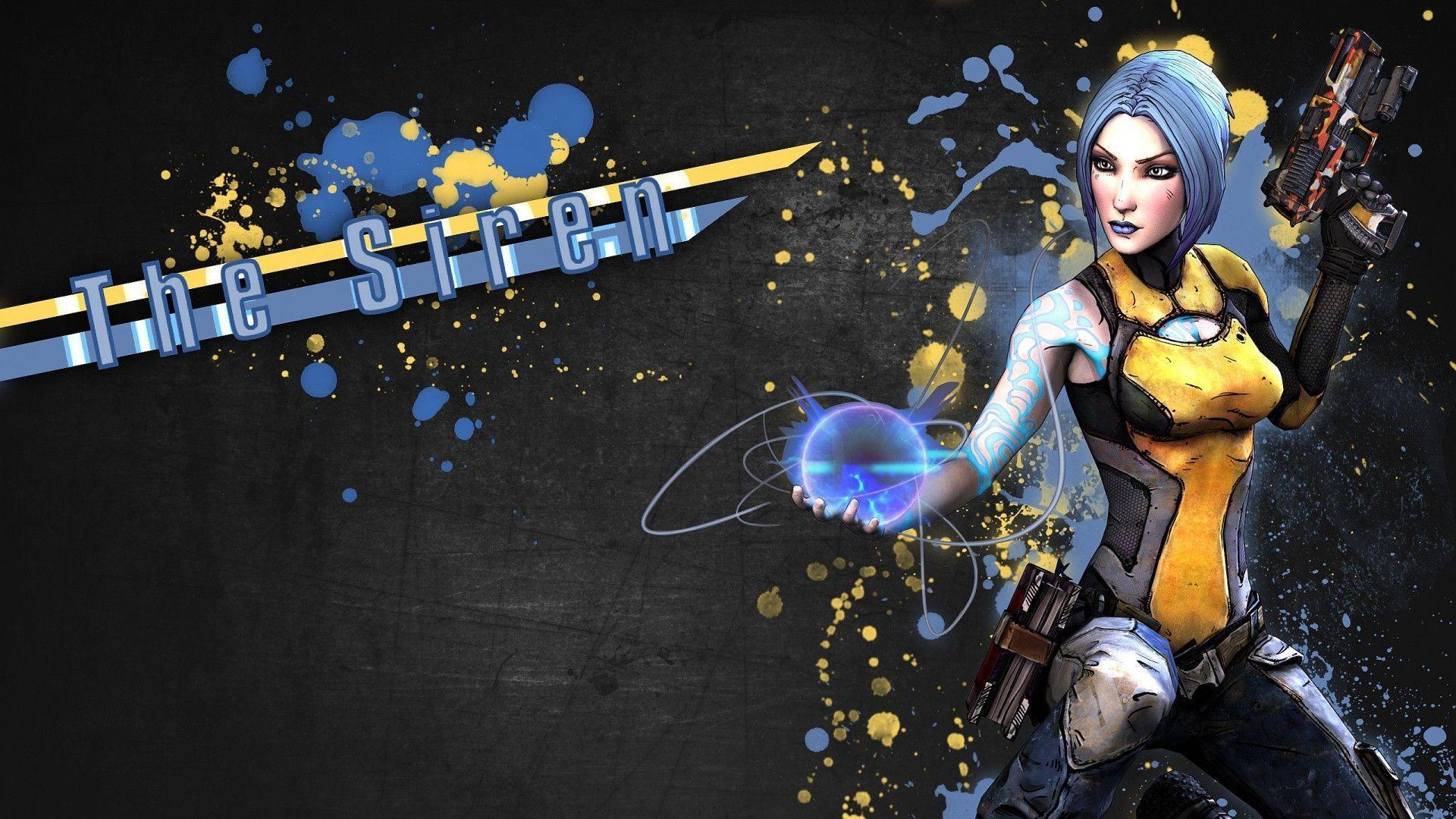 Borderlands 2 Wallpapers 1920x1080 Wallpaper Cave