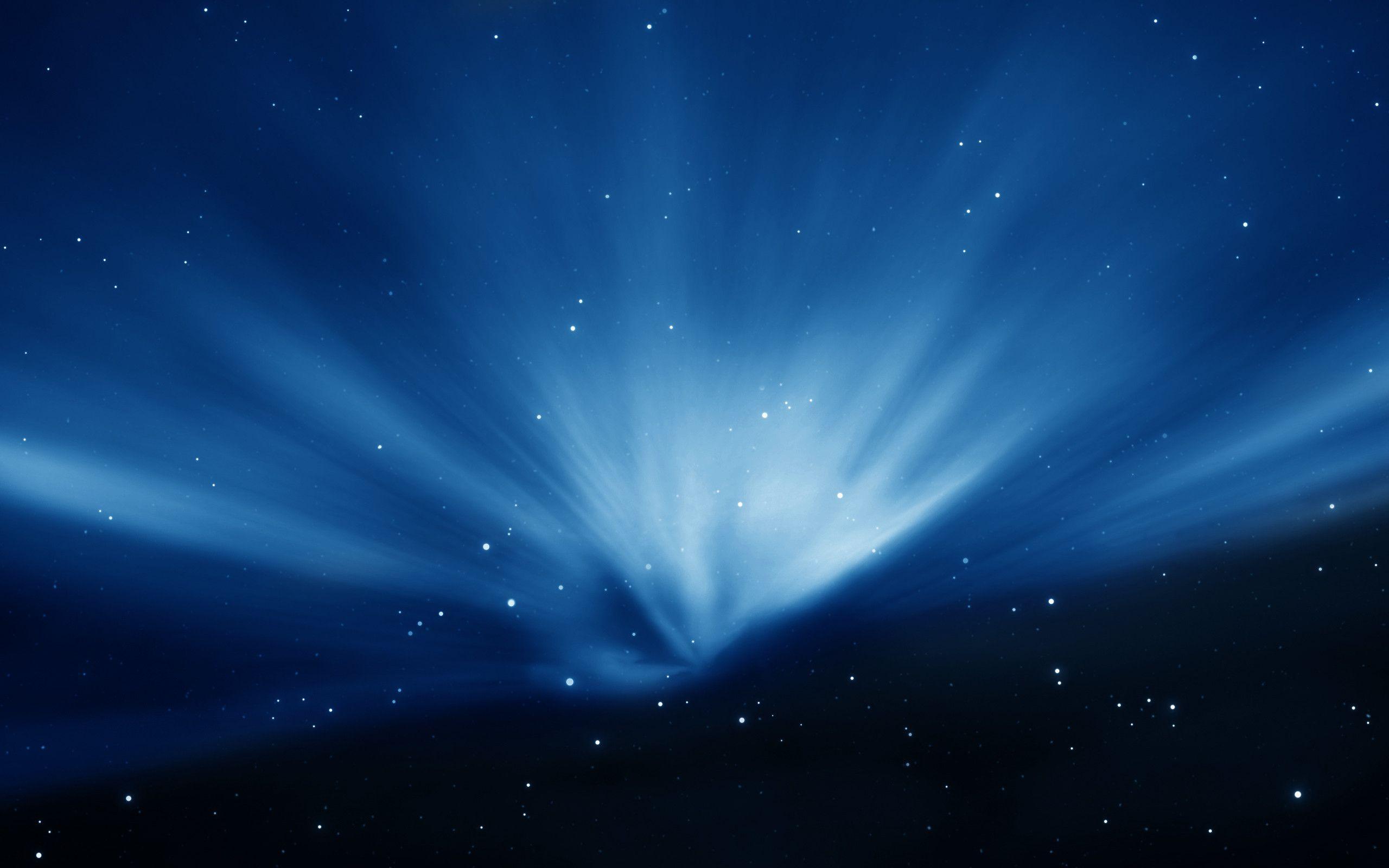 Sky Blue Backgrounds Wallpaper Cave