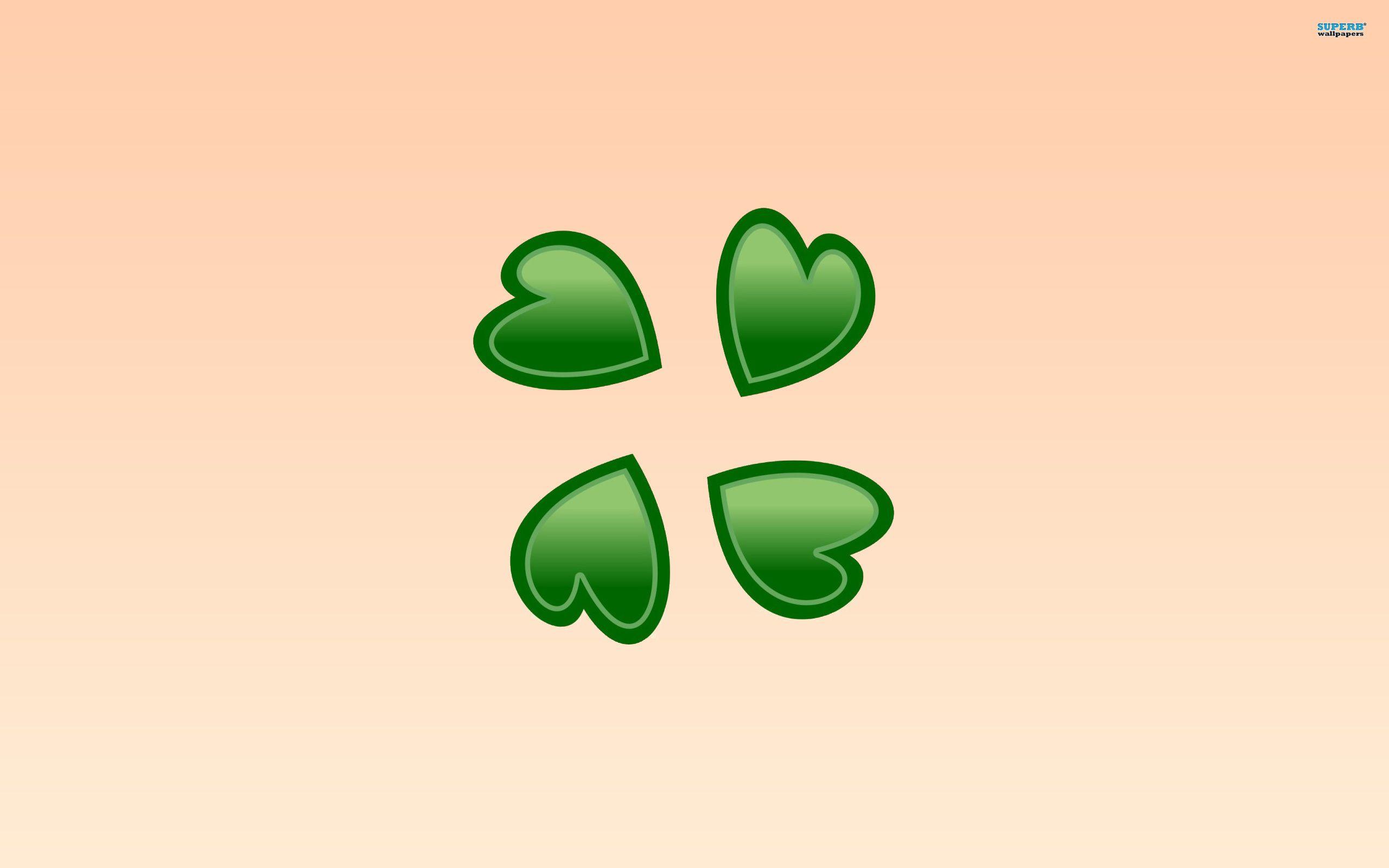 4 Chan Wallpapers Wallpaper Cave