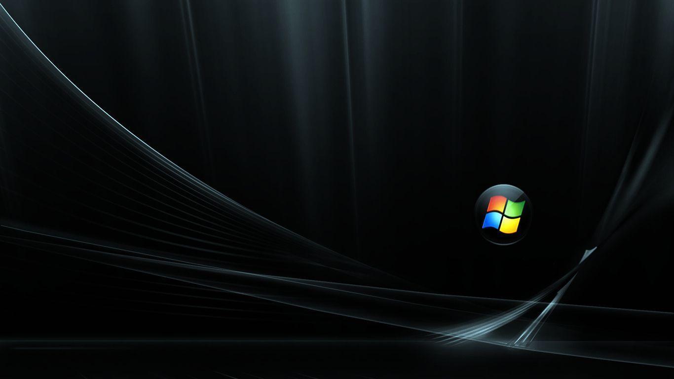 Best Windows Wallpapers Wallpaper Cave