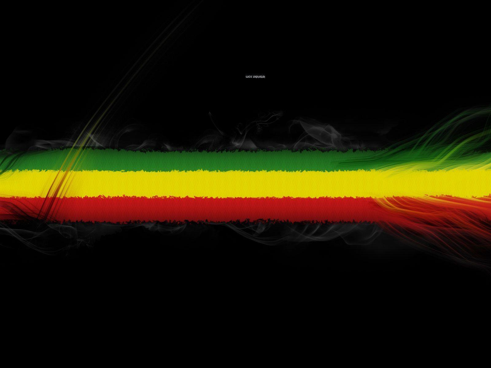 Reggae Wallpapers Wallpaper Cave