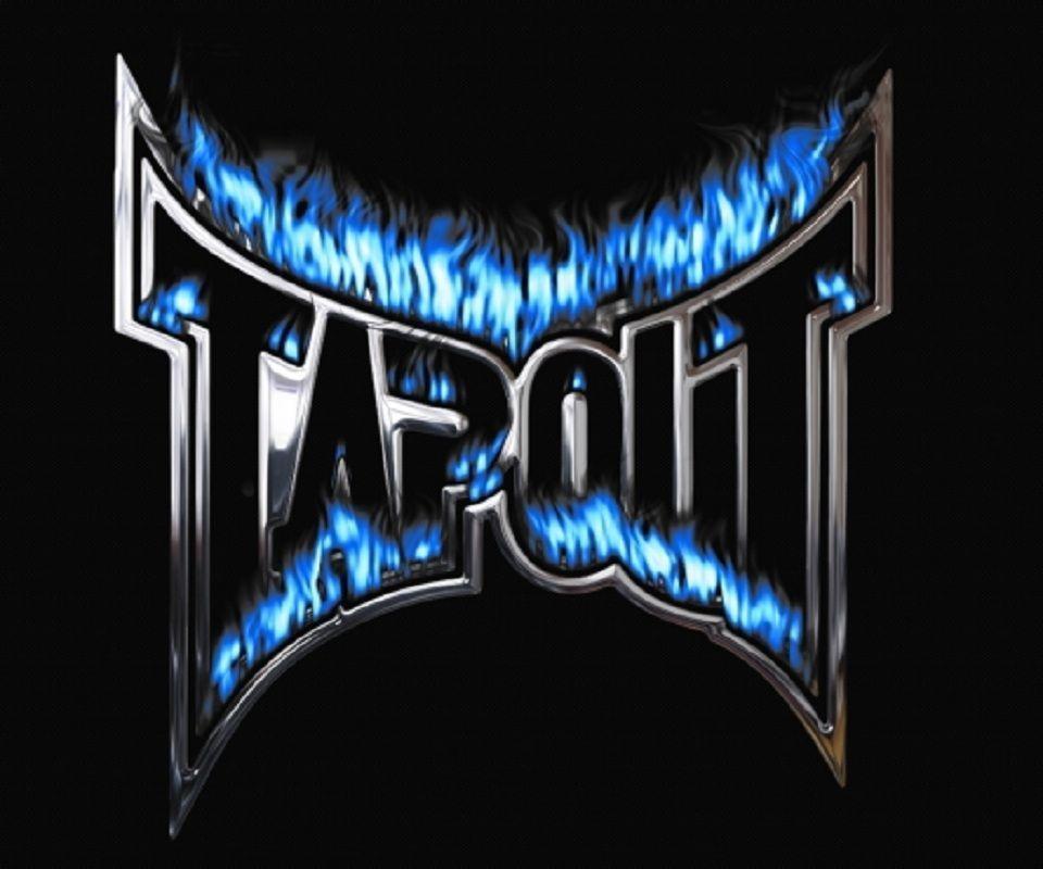 Tapout Wallpapers Wallpaper Cave