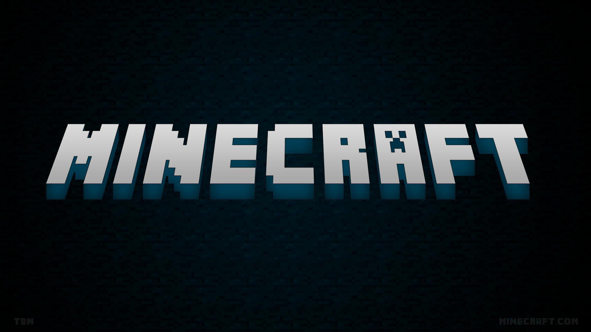 Minecraft HD Wallpapers Wallpaper Cave
