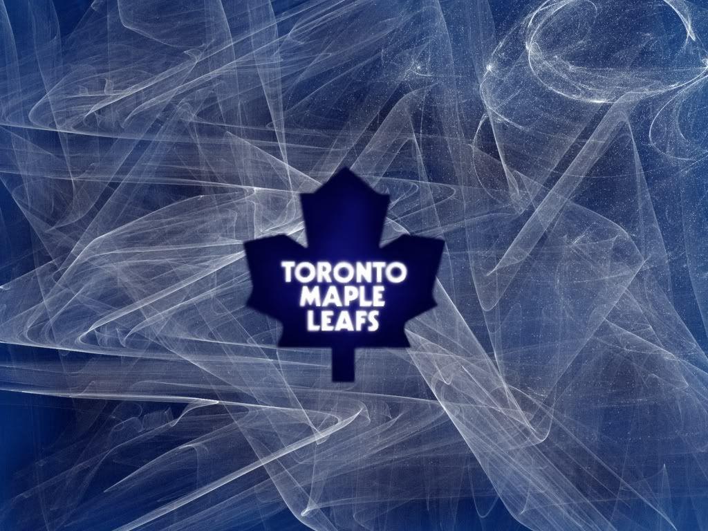 Toronto Maple Leafs Wallpapers Wallpaper Cave