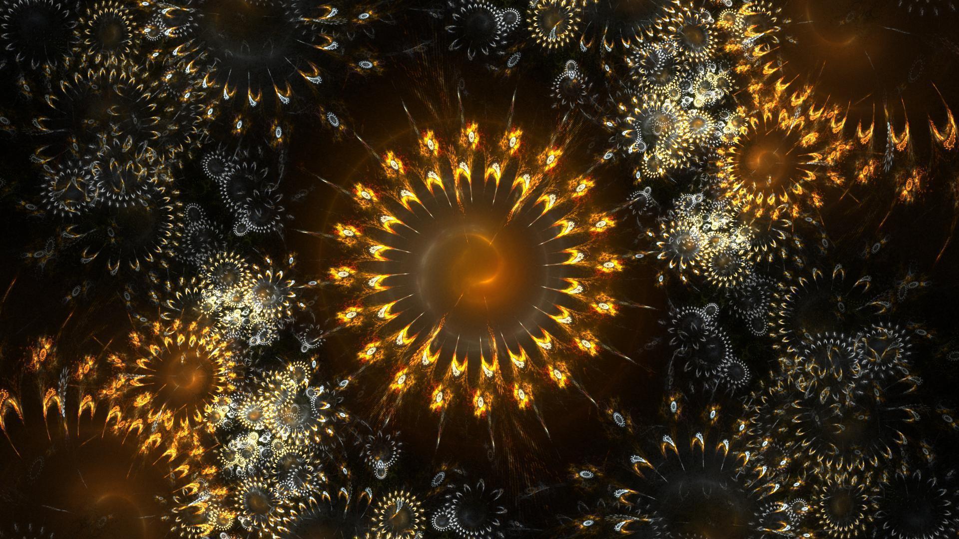 Wallpapers New Years Eve Wallpaper Cave