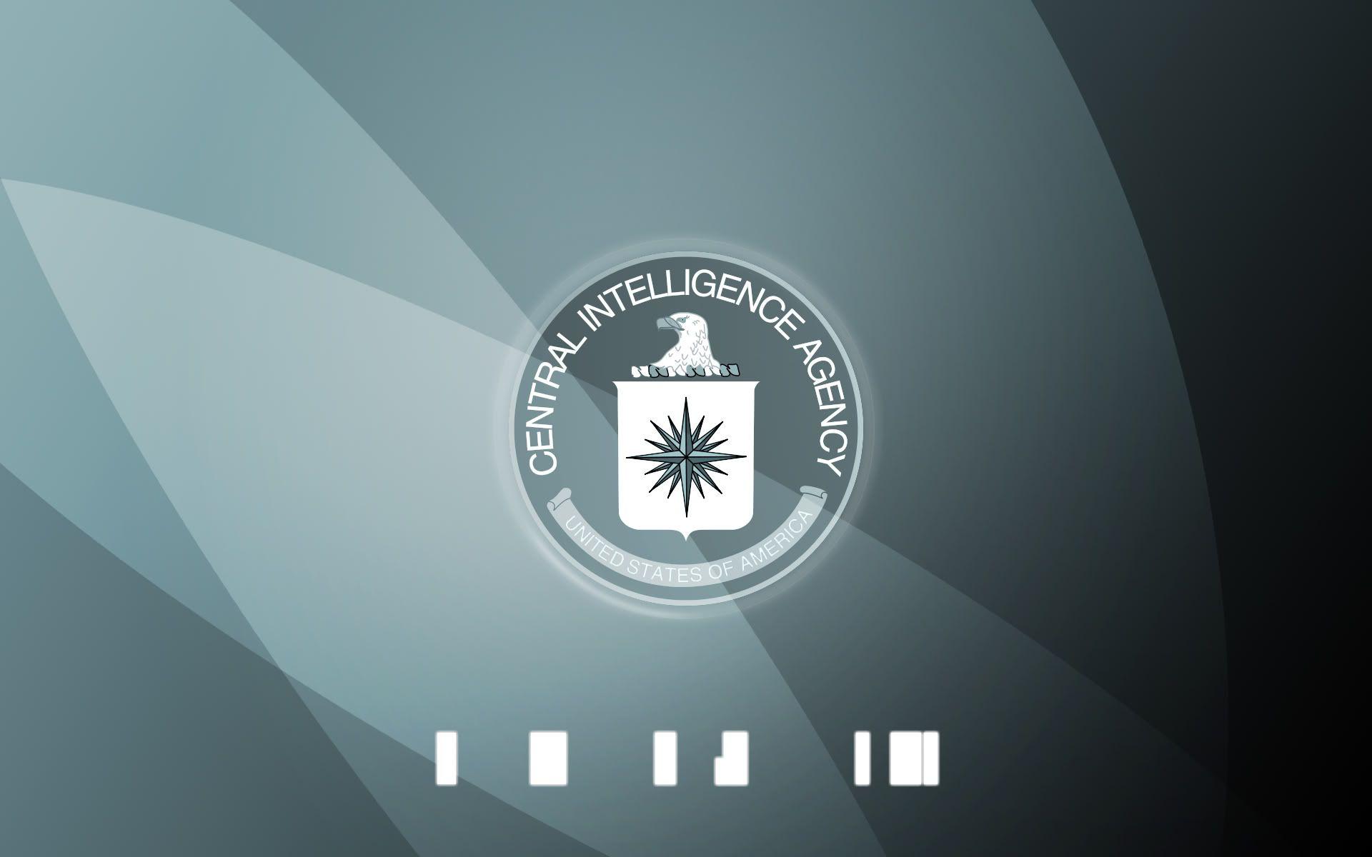 FBI Wallpapers Wallpaper Cave