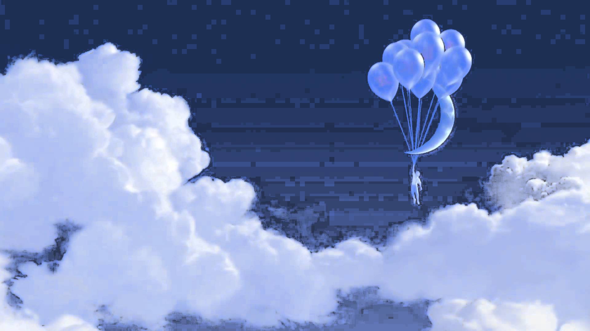 Dreamworks Wallpapers Wallpaper Cave