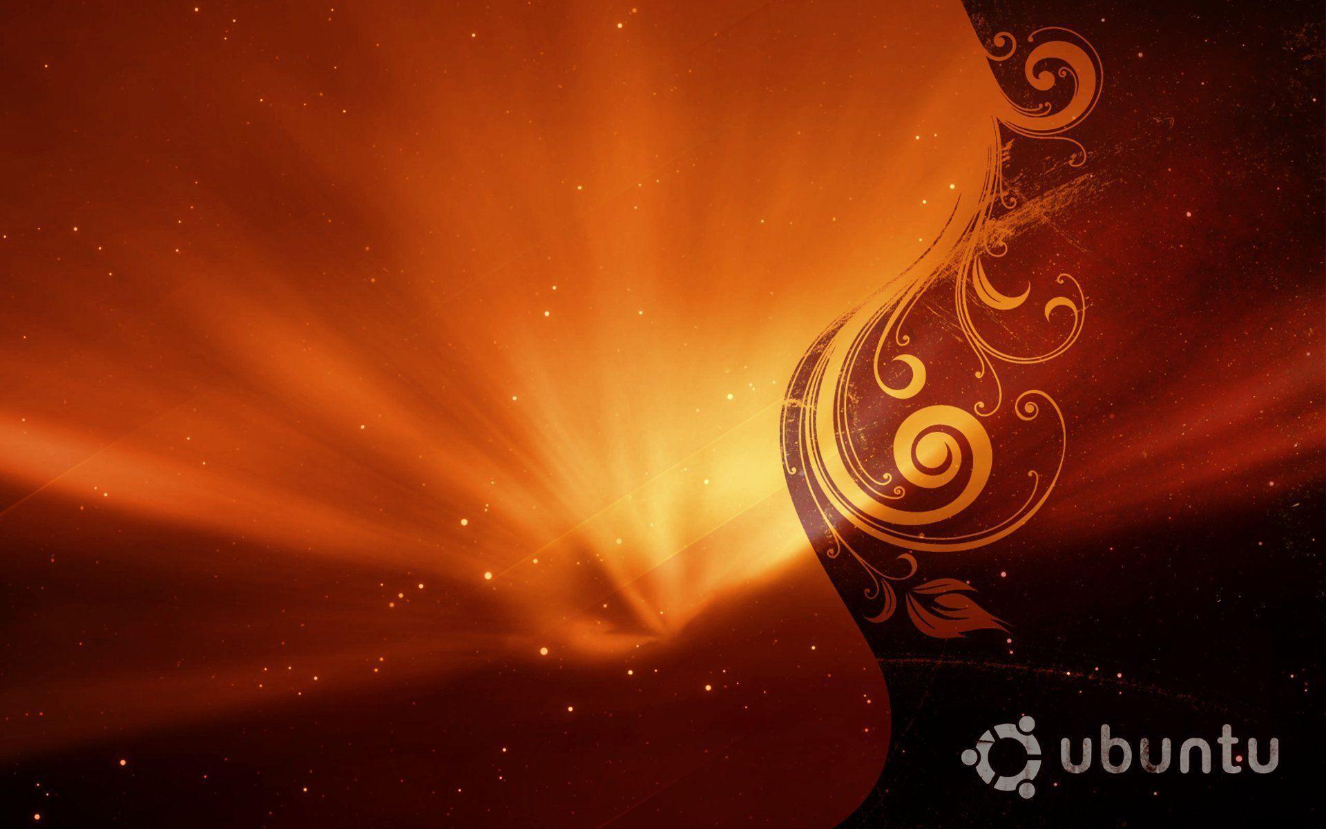 Cool Ubuntu Backgrounds Wallpaper Cave