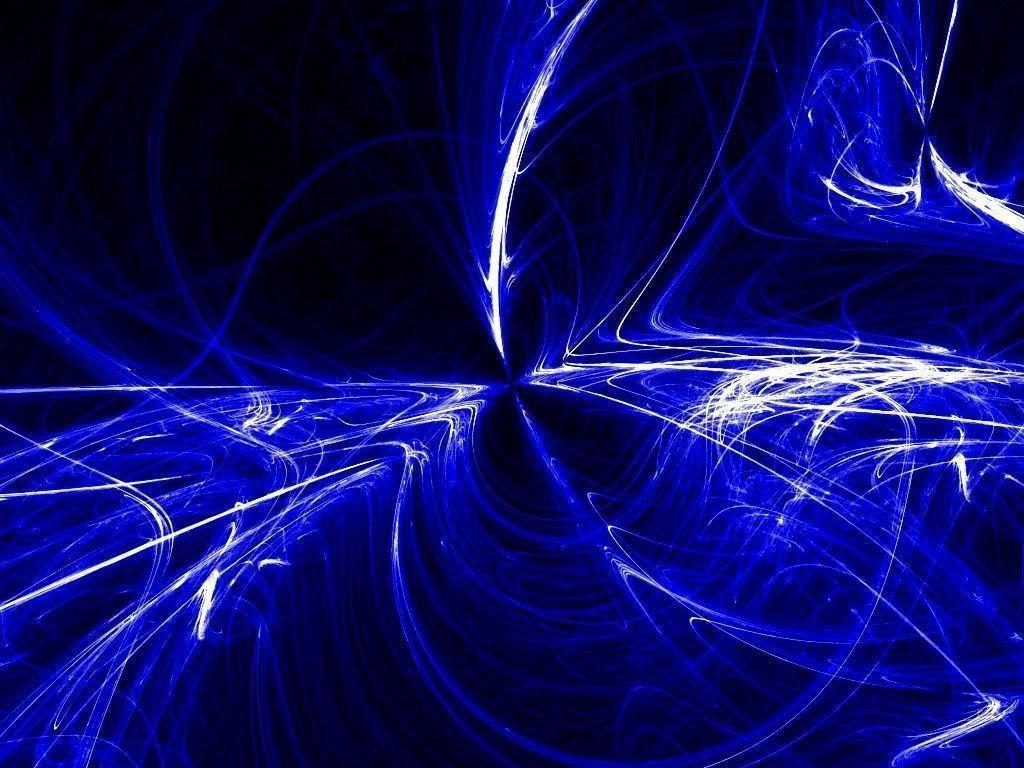 Gimp Backgrounds Wallpaper Cave