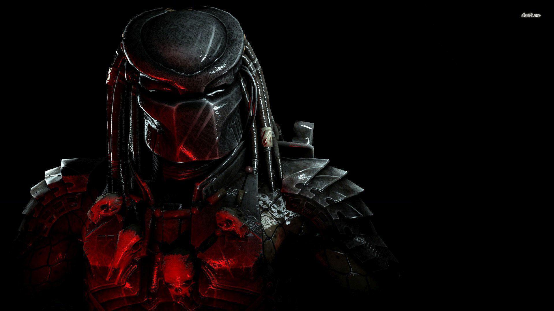 Predators Wallpapers Wallpaper Cave