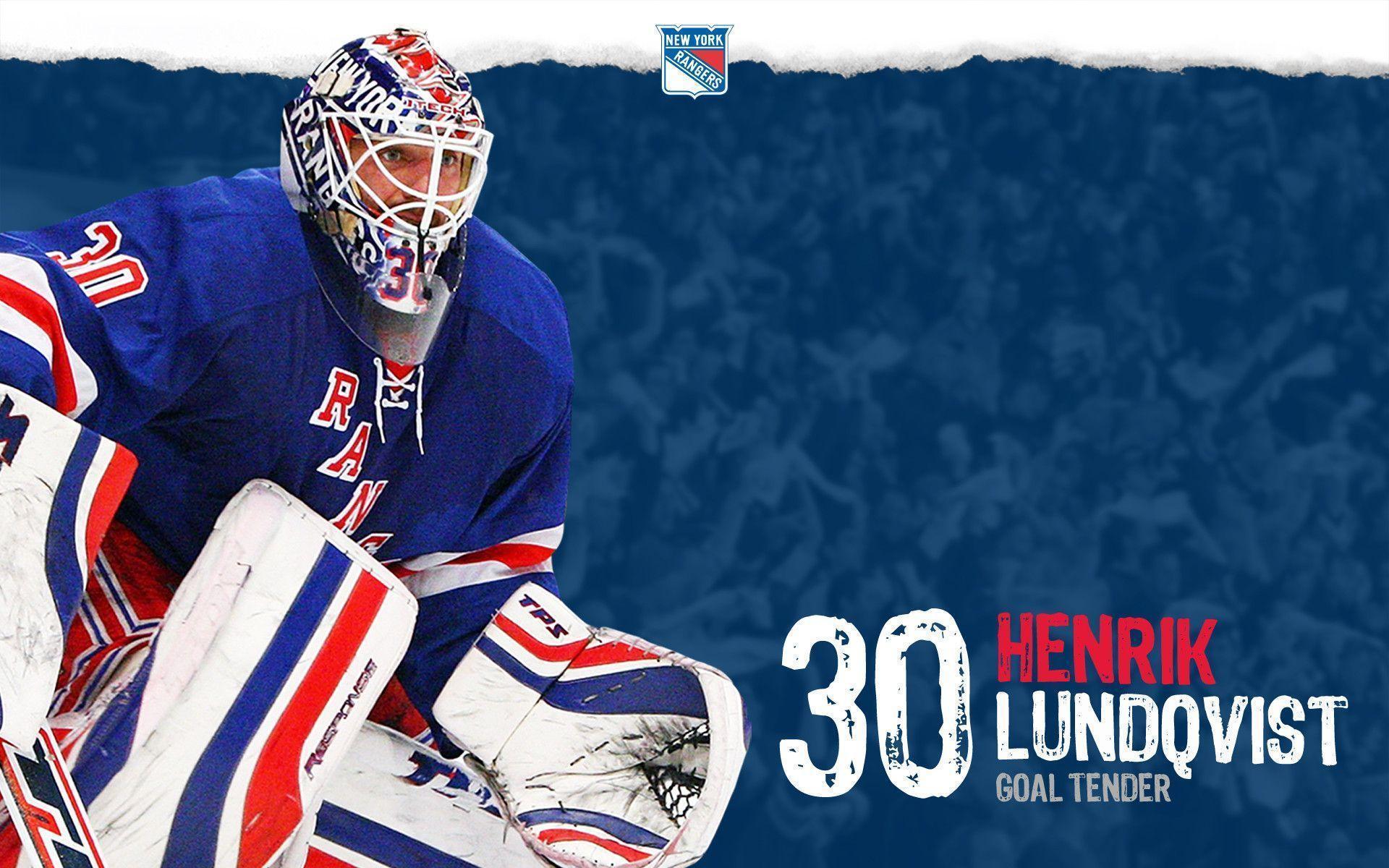 New York Rangers Wallpapers Wallpaper Cave