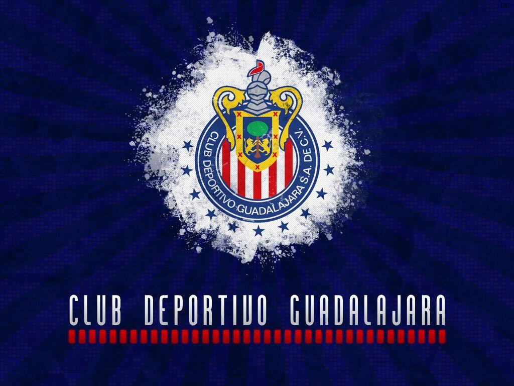 Chivas Backgrounds Wallpaper Cave