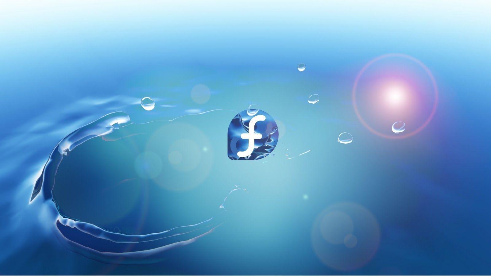 Fedora Wallpapers Wallpaper Cave