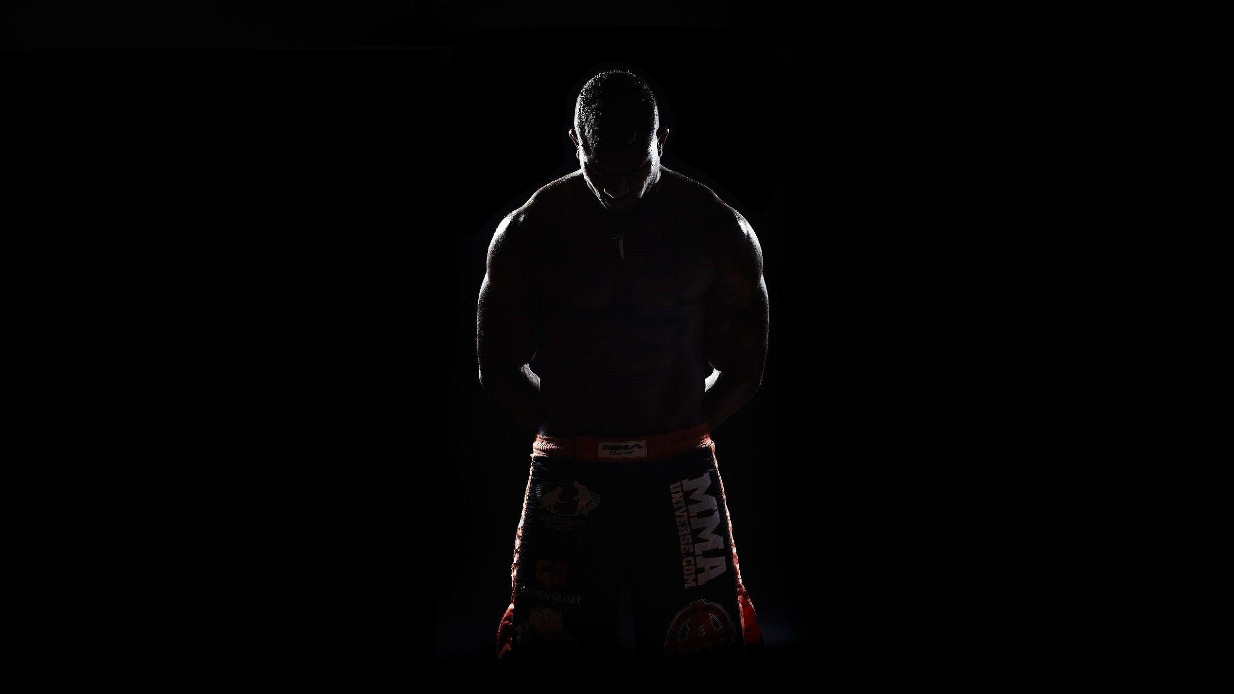 MMA Wallpapers Wallpaper Cave