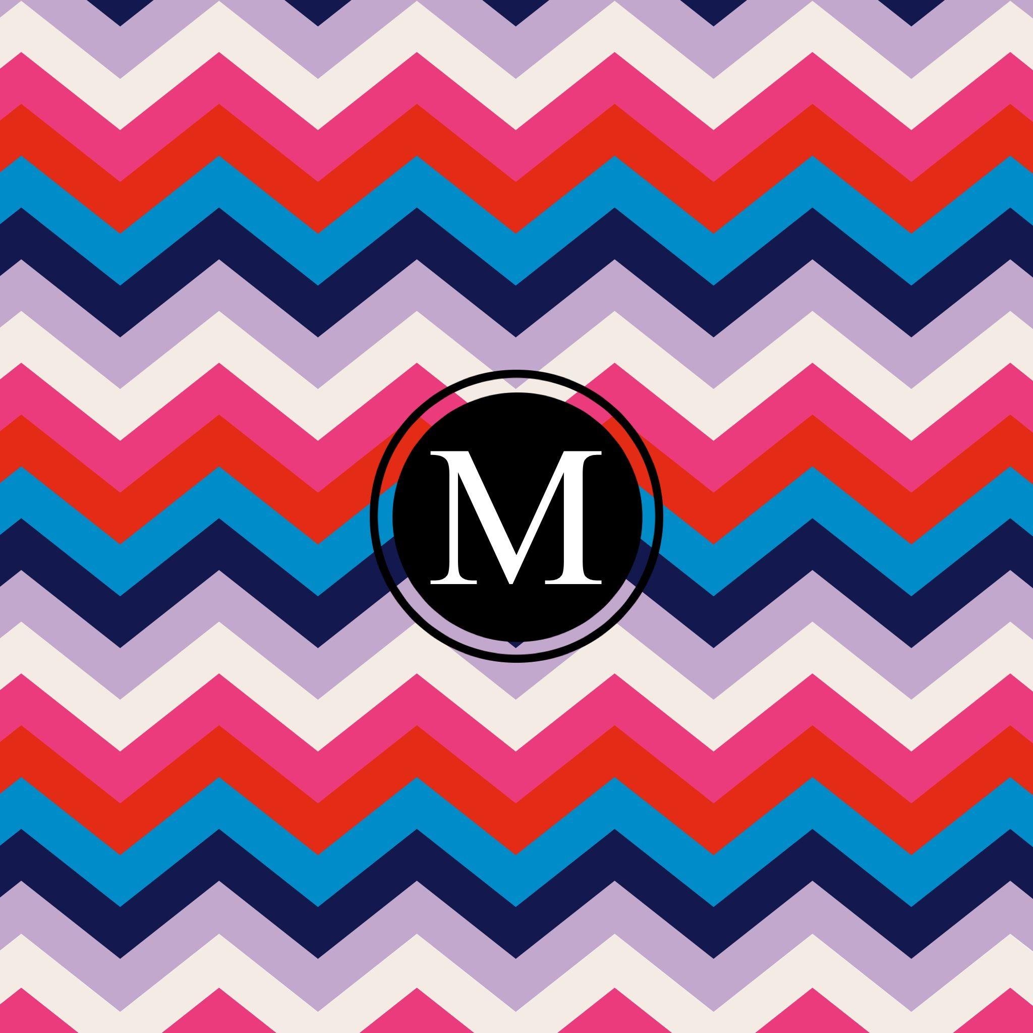 Really Pretty Backgrounds Wallpaper Cave