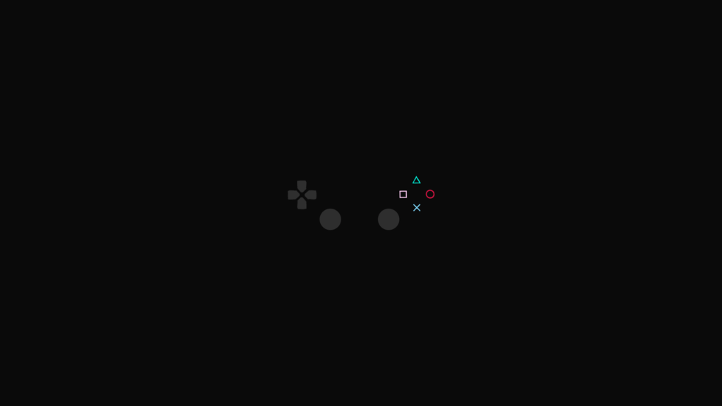 Dark Minimalist Wallpapers Wallpaper Cave