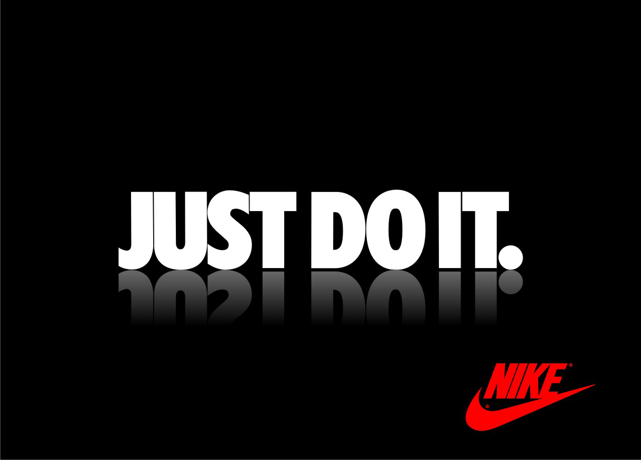 Nike Wallpapers For Laptop Wallpaper Cave