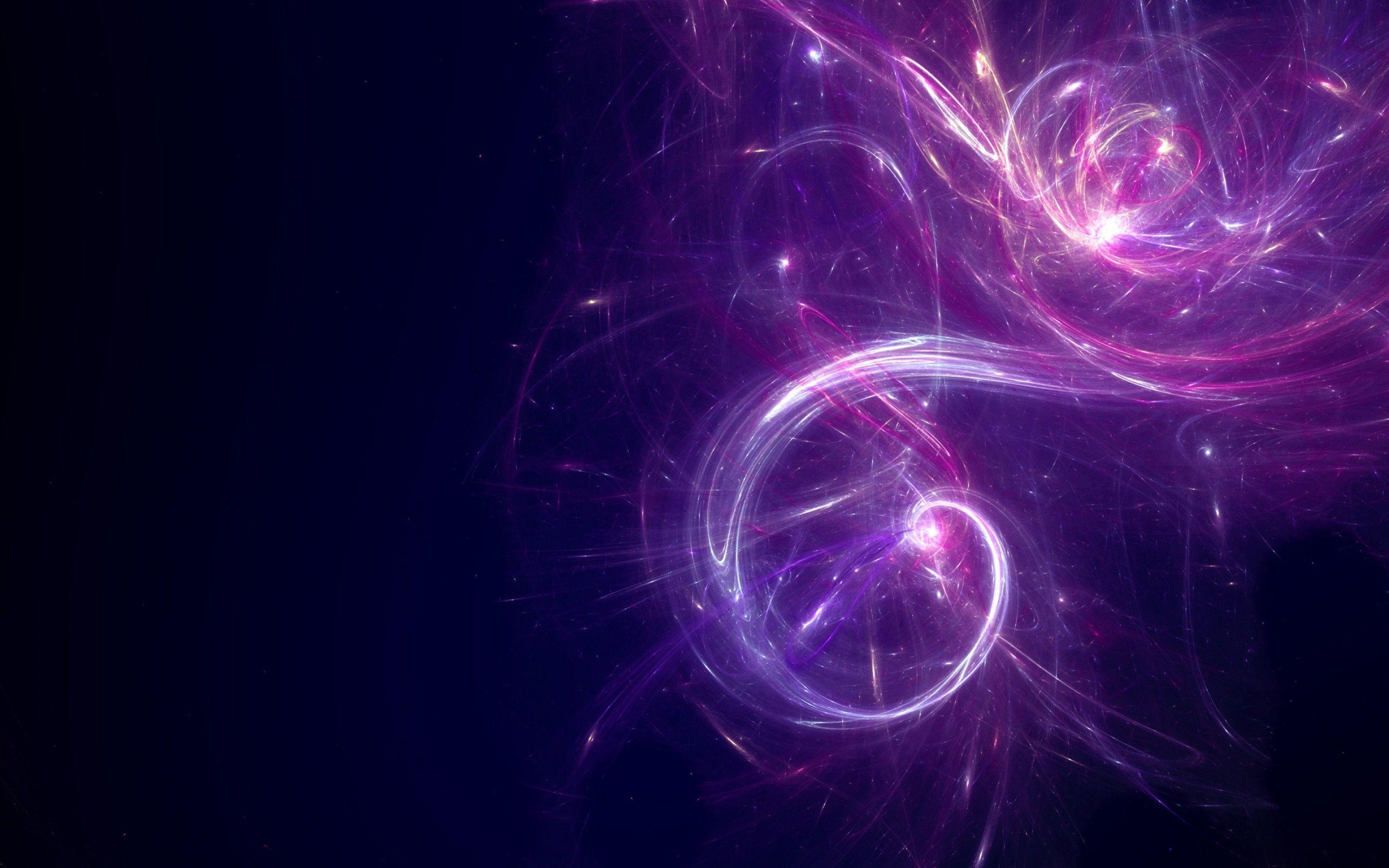 Purple Abstract Backgrounds Wallpaper Cave