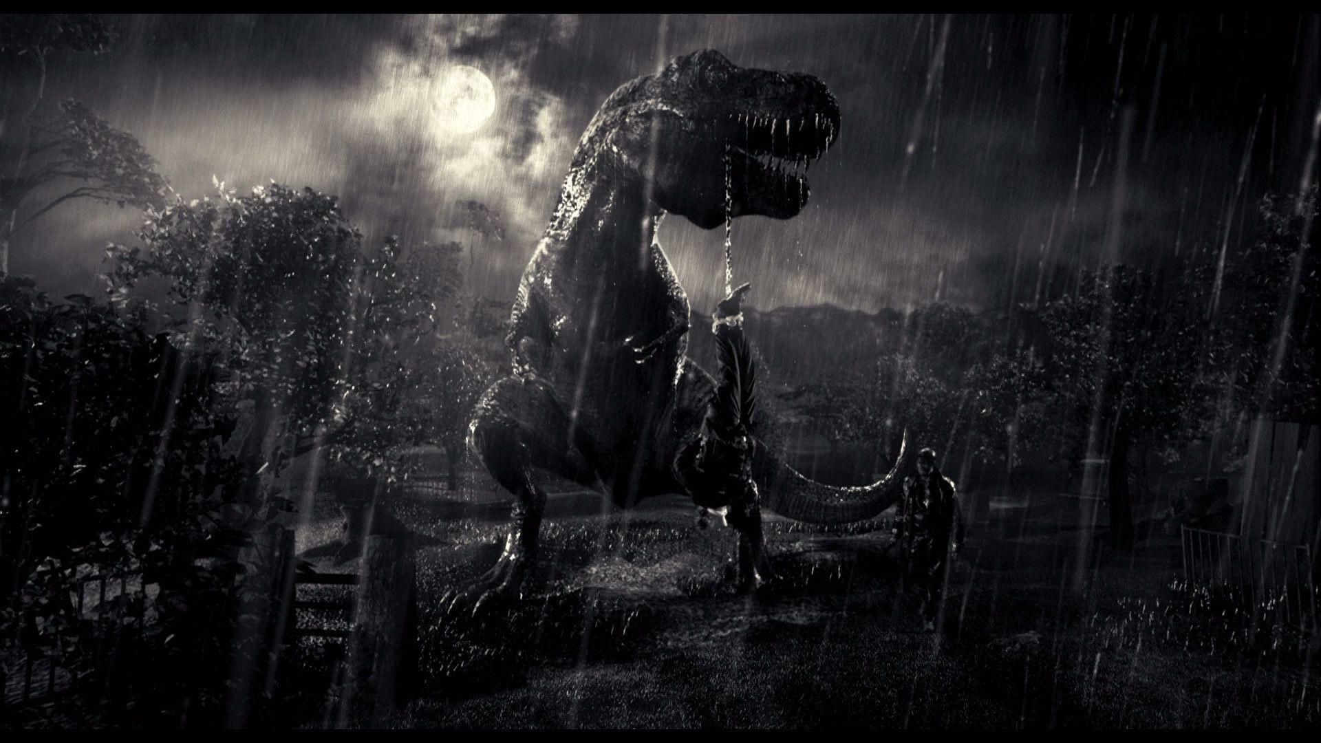 Trex Wallpapers Wallpaper Cave