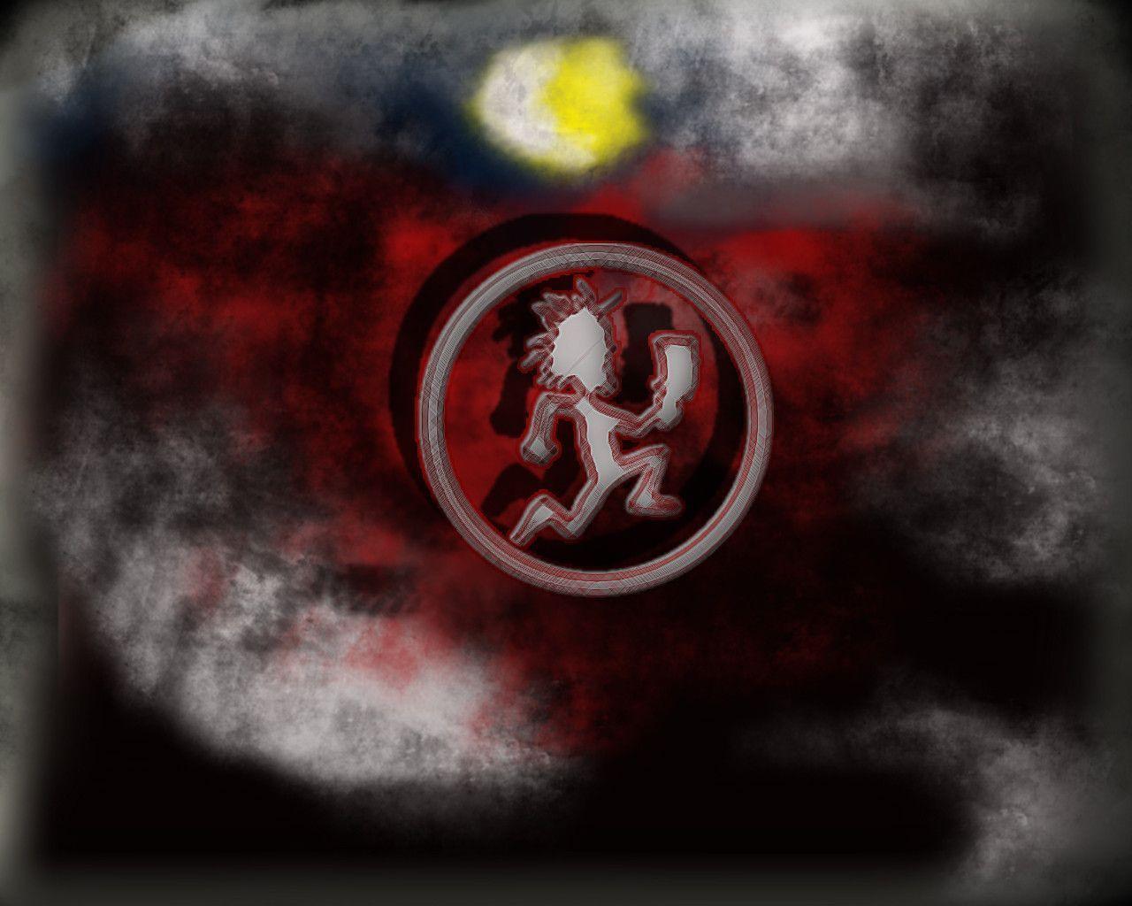 Hatchet Man Wallpapers Wallpaper Cave