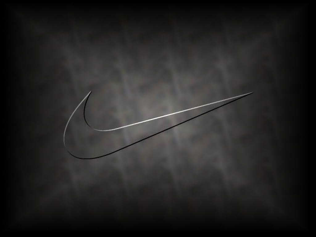 Nike Swoosh Wallpapers Wallpaper Cave