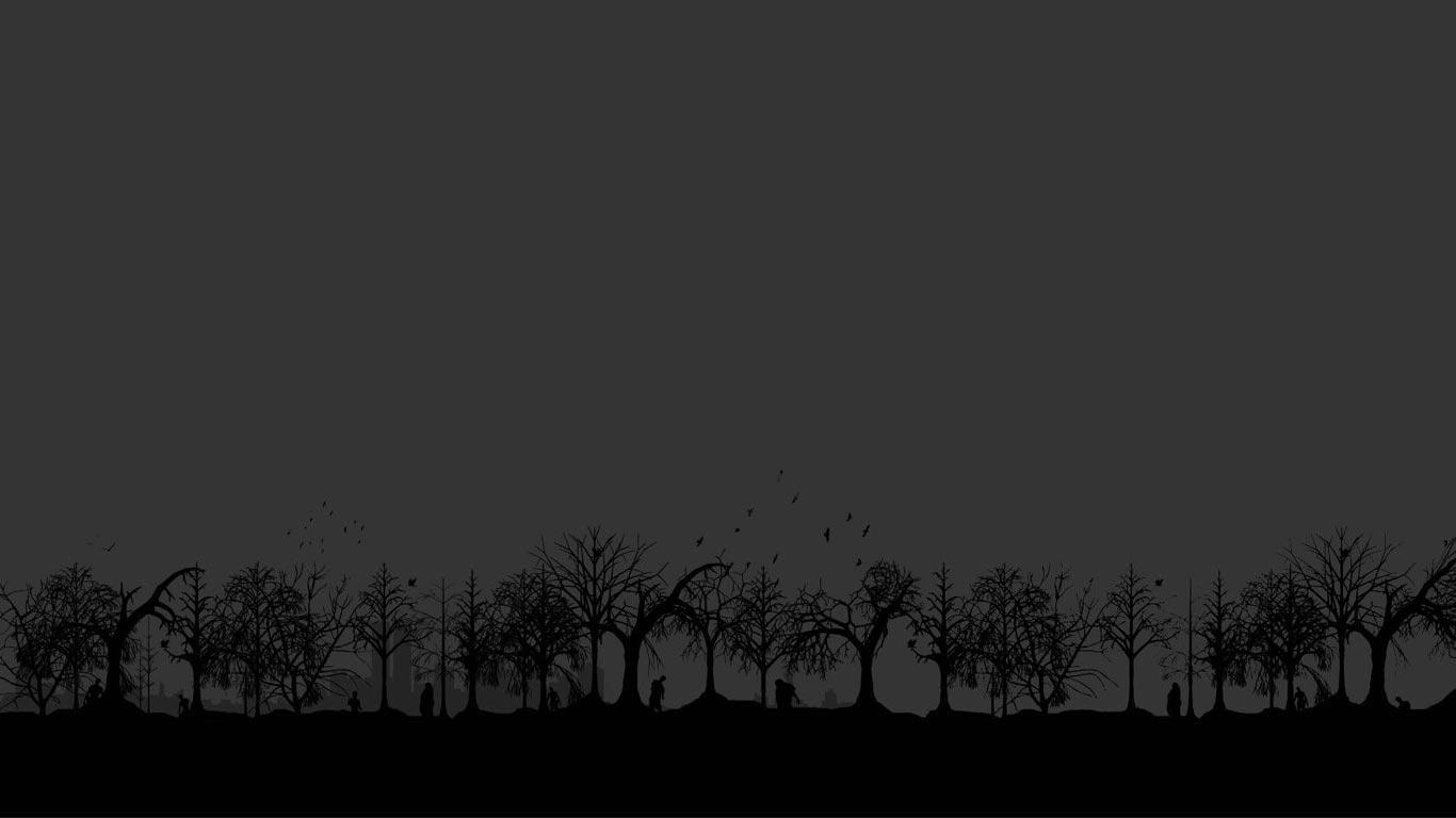 Desktop Wallpapers 1366x768 Wallpaper Cave