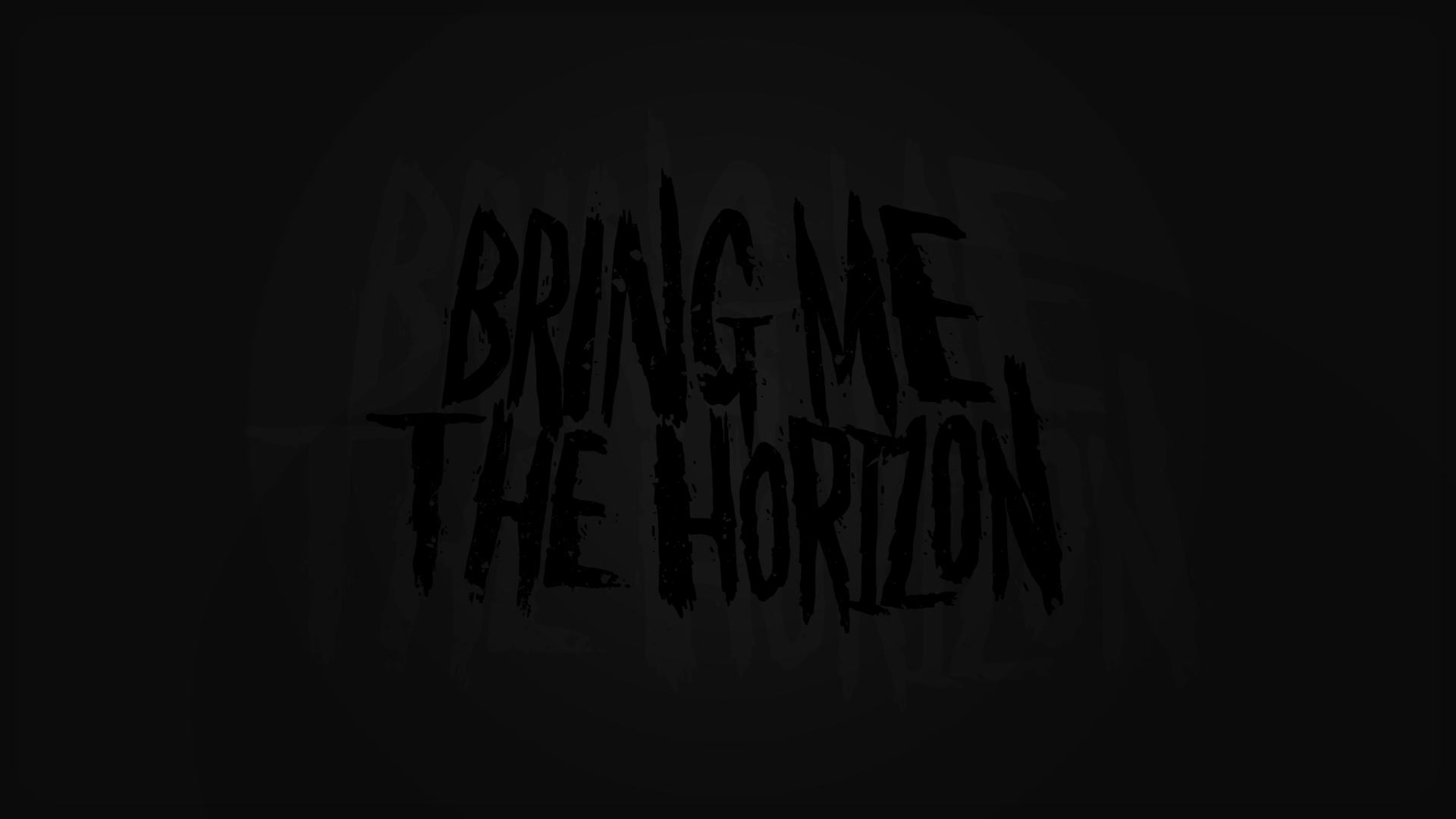 Bring Me The Horizon 2015 Wallpapers Wallpaper Cave