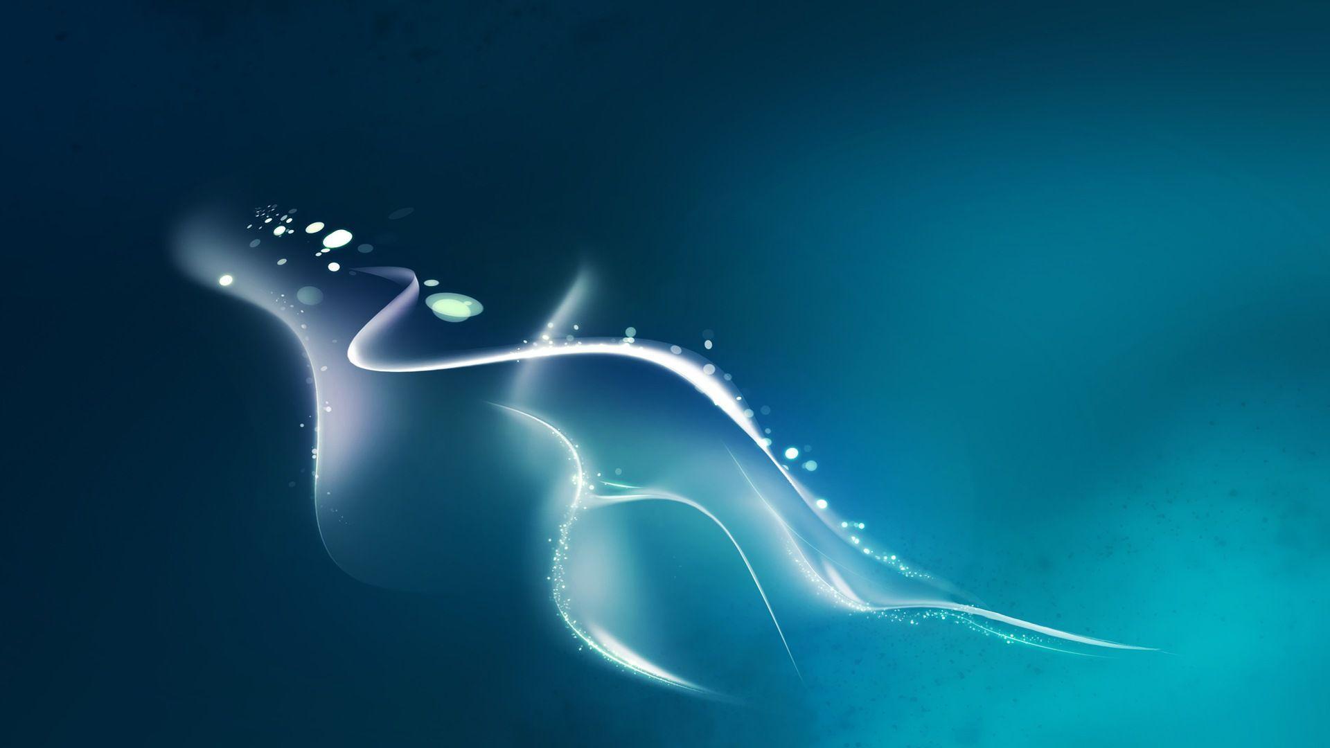 Free PS3 Wallpapers Wallpaper Cave