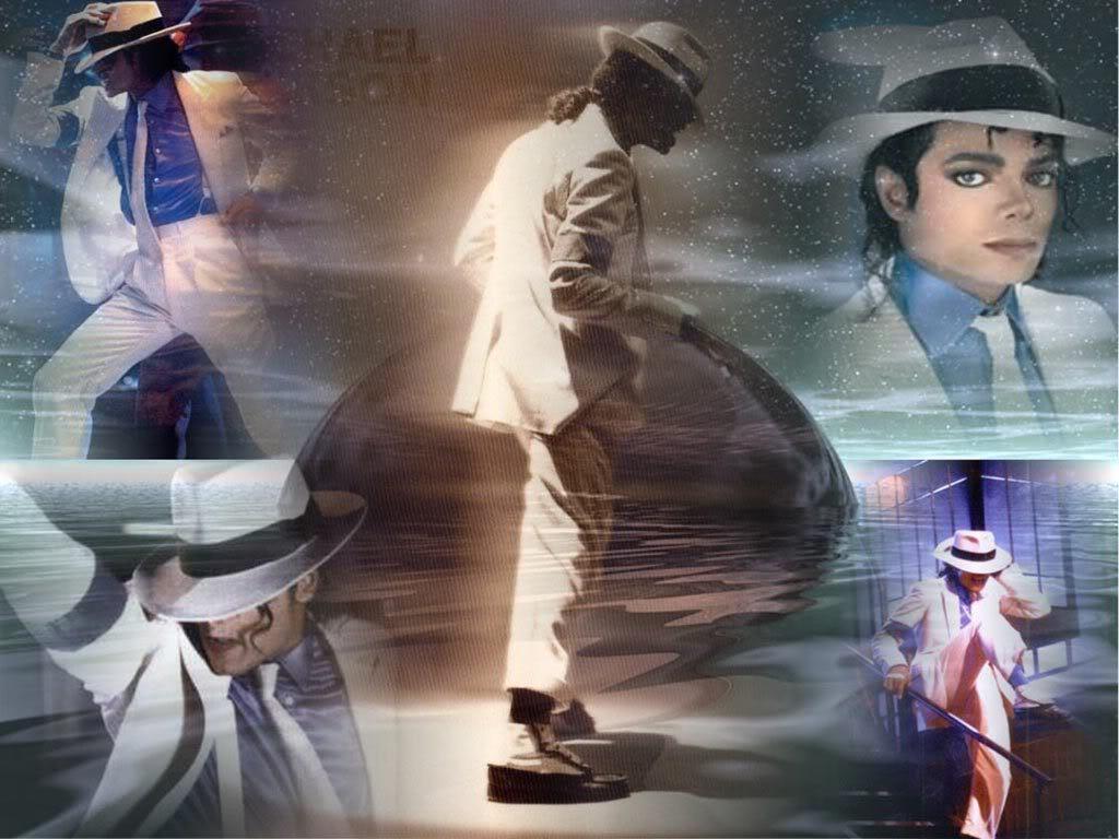 Michael Jackson Wallpapers Smooth Criminal Wallpaper Cave