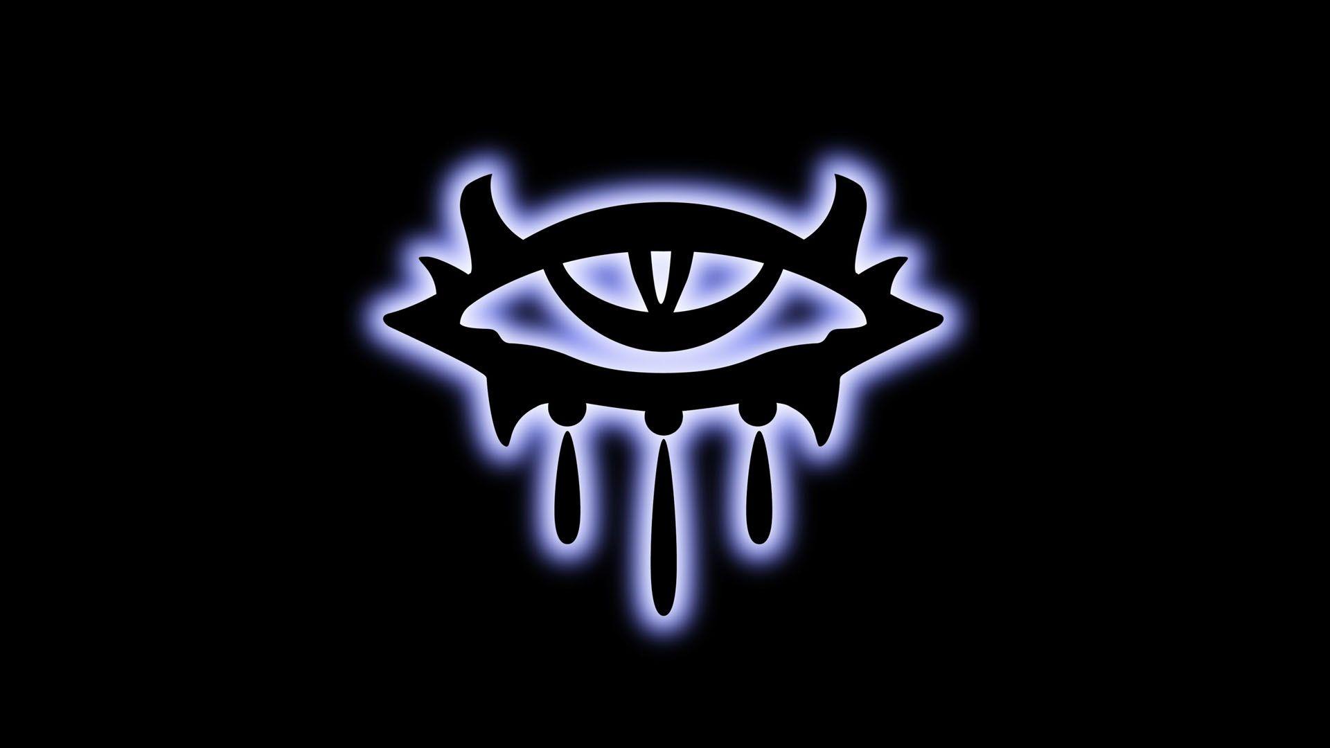 Neverwinter Nights Wallpapers Wallpaper Cave