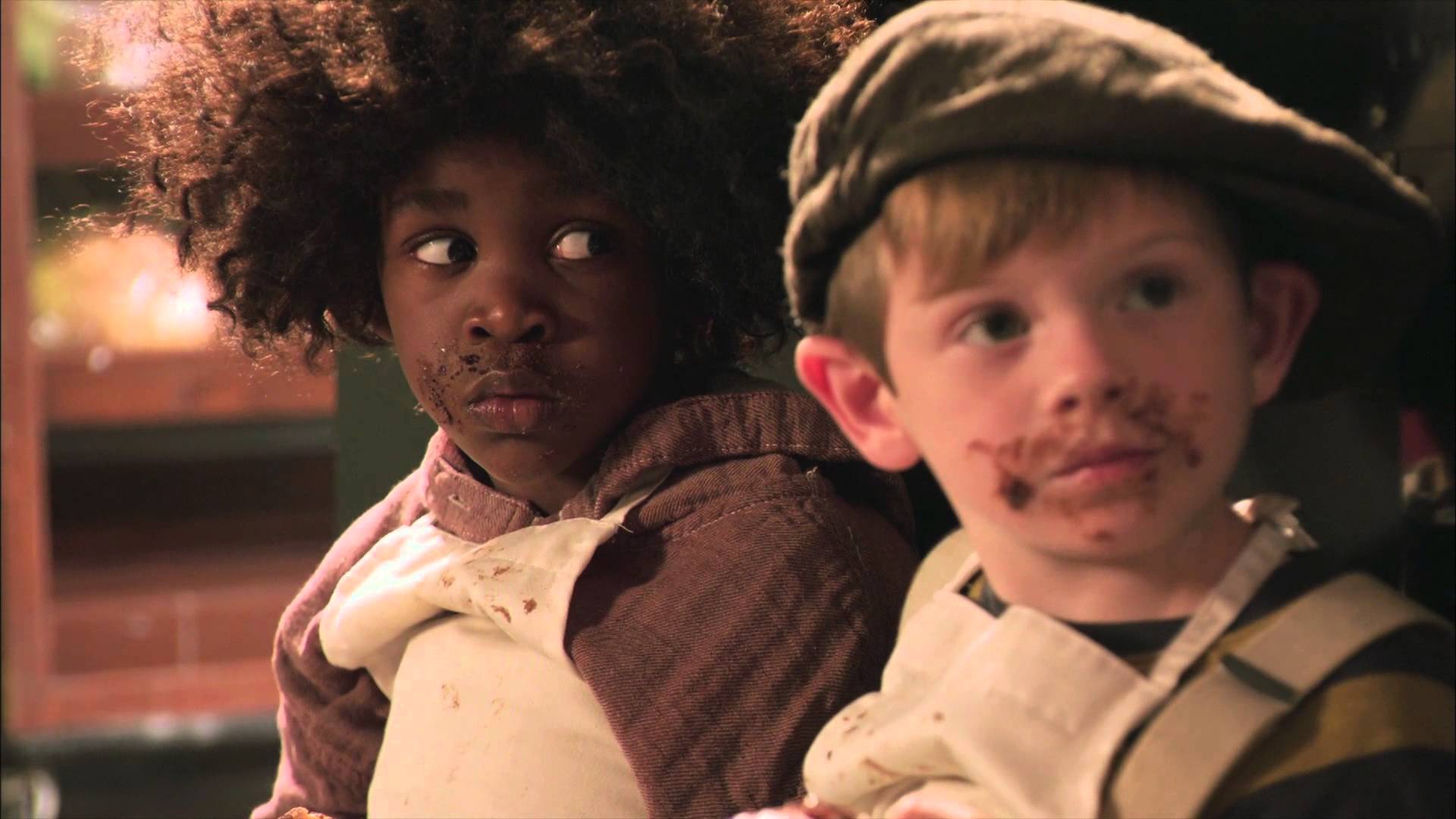 Little Rascals Wallpapers Wallpaper Cave