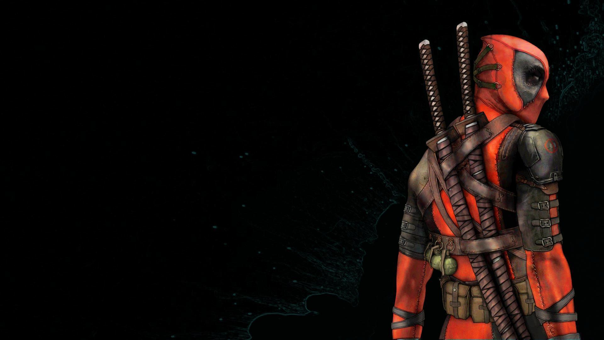 Wallpaper Keren Hd Jernih 50 Mobile Legends Wallpaper Hd Terbaru