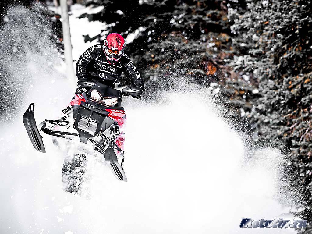 Snowmobile Wallpapers Wallpaper Cave