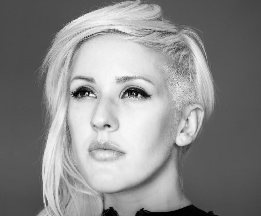 Ellie Goulding Backgrounds Wallpaper Cave