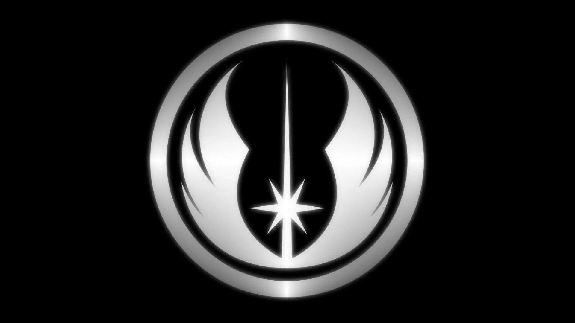Star Wars Republic Logo