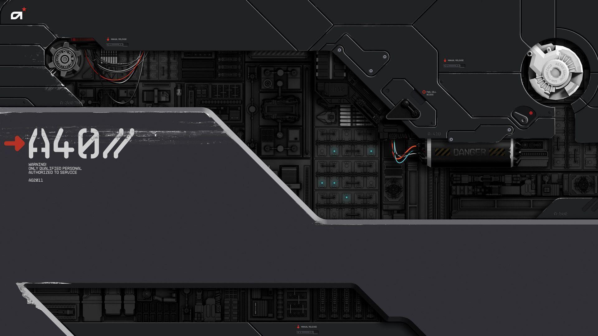 Astro Gaming Wallpapers Wallpaper Cave