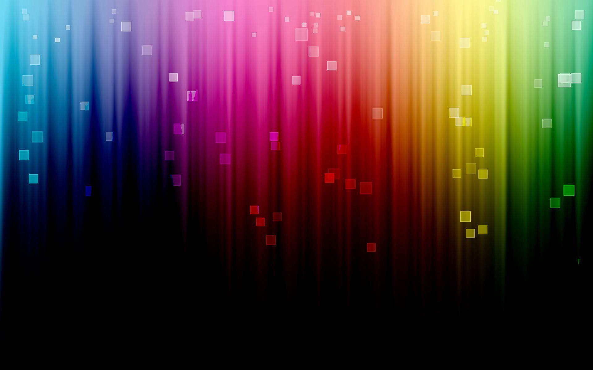 Wallpapers Color Wallpaper Cave