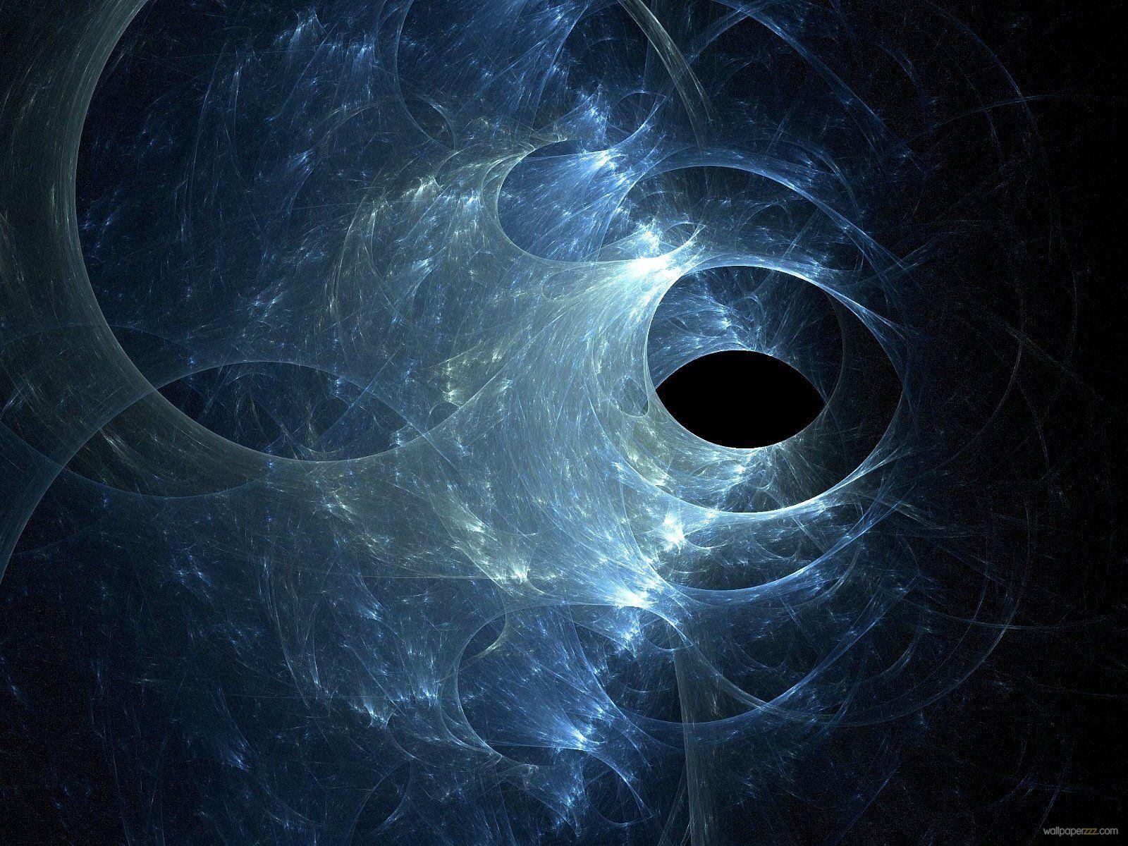 Deep Space Backgrounds Wallpaper Cave